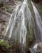 Limekiln-Falls