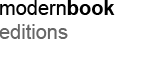 editions-logo