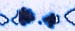 01origin-blue conson#7DF5E3
